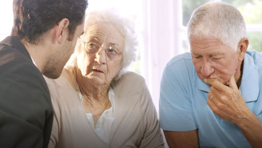 Caring Transitions Of Bonita Springs and Central Naples - Owner Bio Photo