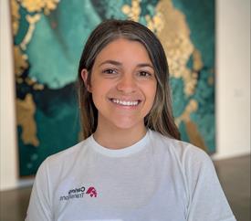 Caring Transitions Of Bonita Springs and Central Naples - Owner Bio Photo